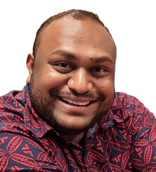 Vilimone Koiroko Raqona