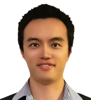Wei Luo