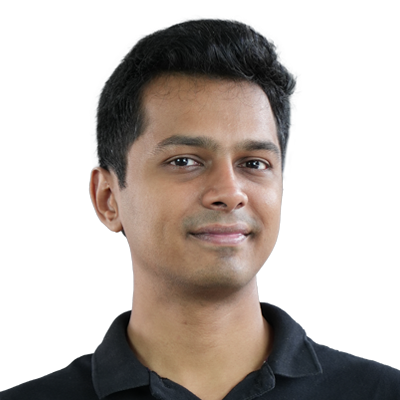 Juvvadi Jyothir Adithya Rao