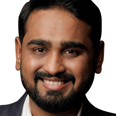 Akshay Loya