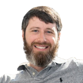 Eric Anderson