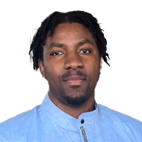 Euclides Paulo