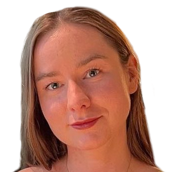 Khrystyna Bezborodova