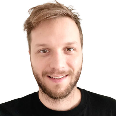Nejc Dougan