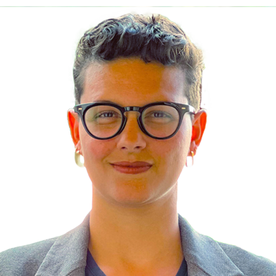 Dr. Rafaela Tiengo