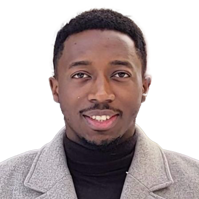 Sapiens Ndatabaye Kanyunyi
