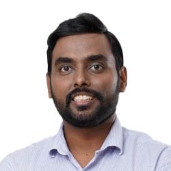 Suhas Banshiwala
