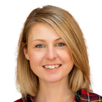 Aimee Barciauskas