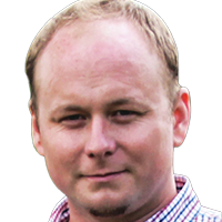 Jakub Karas