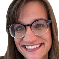 Juliana McMillan-Wilhoit