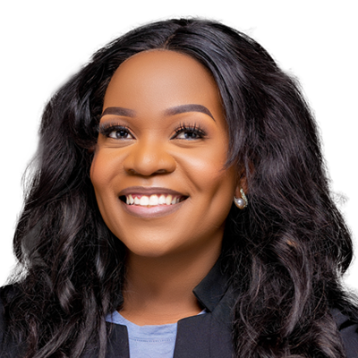 Dr. Jessie Jane Khaki