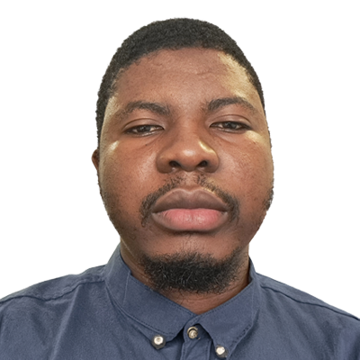 Lukumon Olaitan Lateef