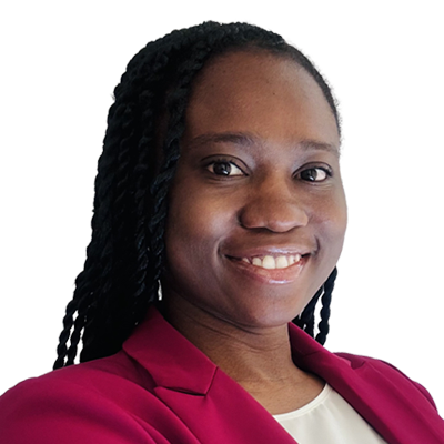 Oluwatosin Oluyemisi Ayo