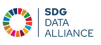 dg-data-alliance
