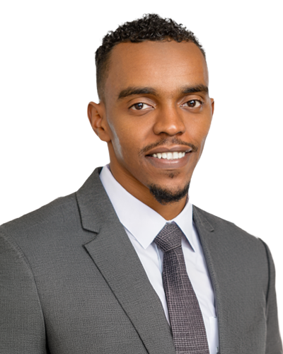 Abdourahmane Tahir