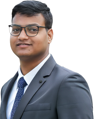 Aman Chaudhary
