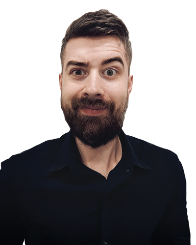 Jakub Karas