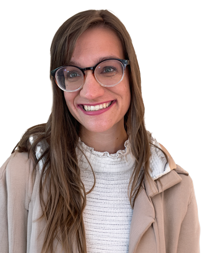 Juliana McMillan- Wilhoit