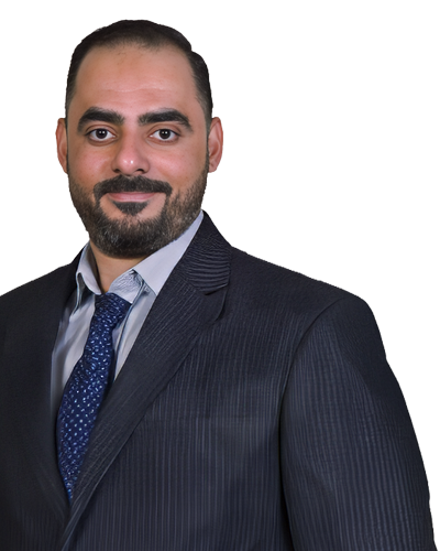 Mohamad Alnasser