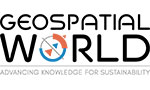 Geospatial World