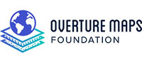 Overture Maps Foundation