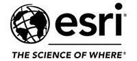 Esri Global
