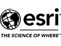 ESRI