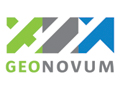 geonovum
