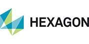 Hexagon Geospatial