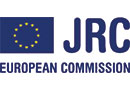 jrc