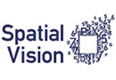 spatial-vision
