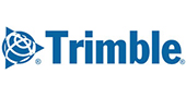 trimble