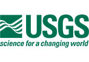 usgs