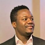 Dr. Kwabena A. Nketia