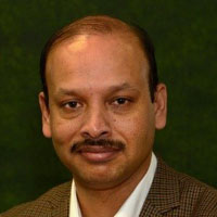 Unni Krishnan Nair 