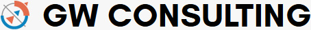 Geospatial World Consulting
