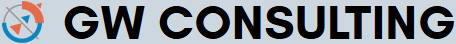 Geospatial World Consulting