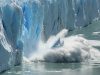 Climage-change-guru-rejects-climate-change
