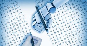 AI and Deep Learning