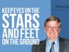 Geospatial Hall of Fame awardee Michael Goodchild