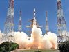ISRO's Top 5 Upcoming Innovative Programmes