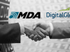Global business newsrooms are abuzz with rumours on MDA planning to buy DigitalGlobe. But there are some serious hurdles.