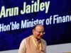 Geospatial Technology in India Budget 2017