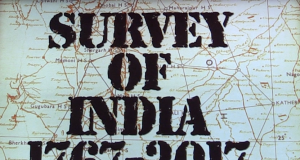 Survey of India to re-measure Mount Everest