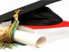 Which countries offer comprehensive geospatial education? Global Geospatial Outlook Report