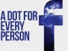 Facebook uses satellite imagery machine learning and AI