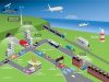 Smart Mobility