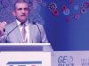 AI is no threat to jobs