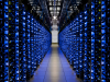 Planet-Labs, satellite data, Google Cloud