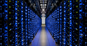 Planet-Labs, satellite data, Google Cloud